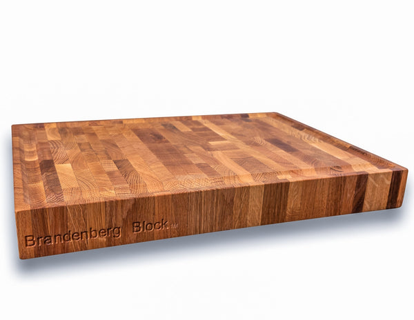 White Oak